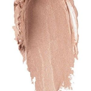 NYX Makeup - Lot 2 NYX Pinkie Dust Illuminating Sticks Makeup NYX Makeup - Lot 2 NYX Pinkie Dust Illuminating Sticks Makeup